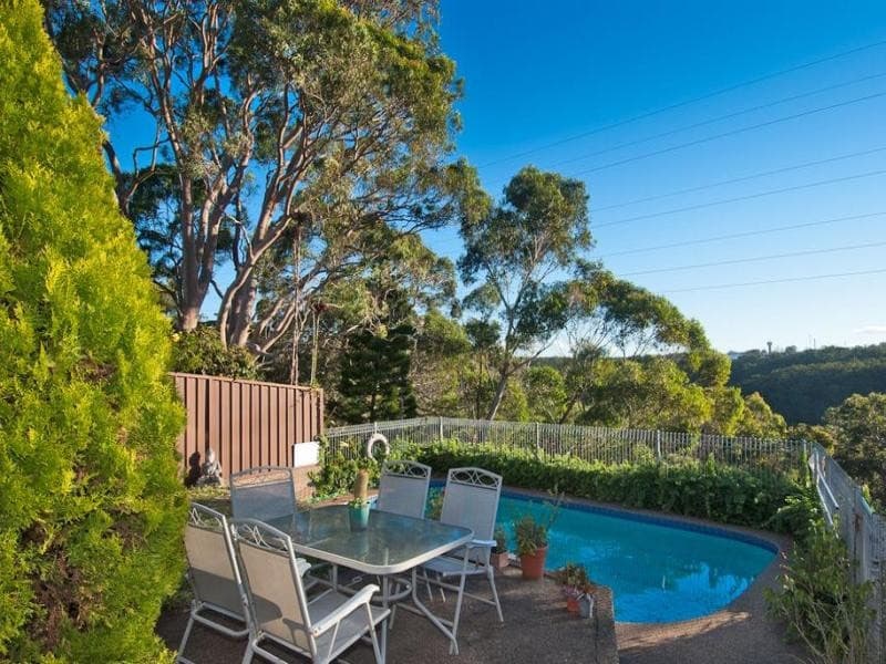 29 Sierra Road, Engadine - Thumbnail 4
