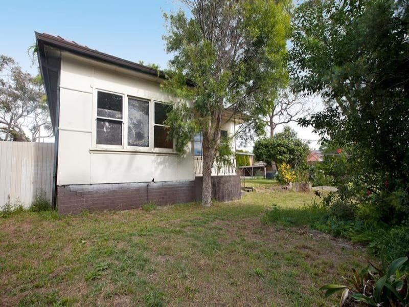 18 Wollun Street, Como - Thumbnail 2