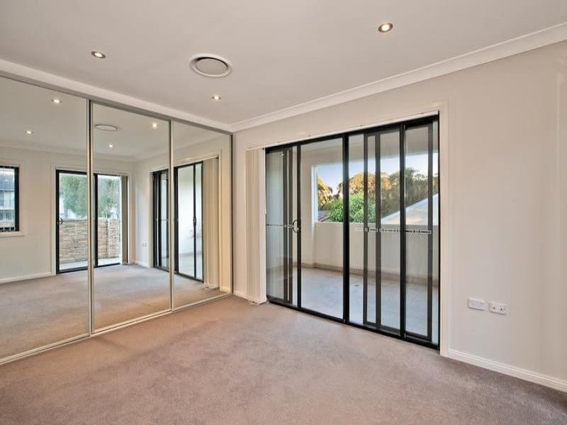 11/8-12 Taylor Close, Miranda - Thumbnail 4