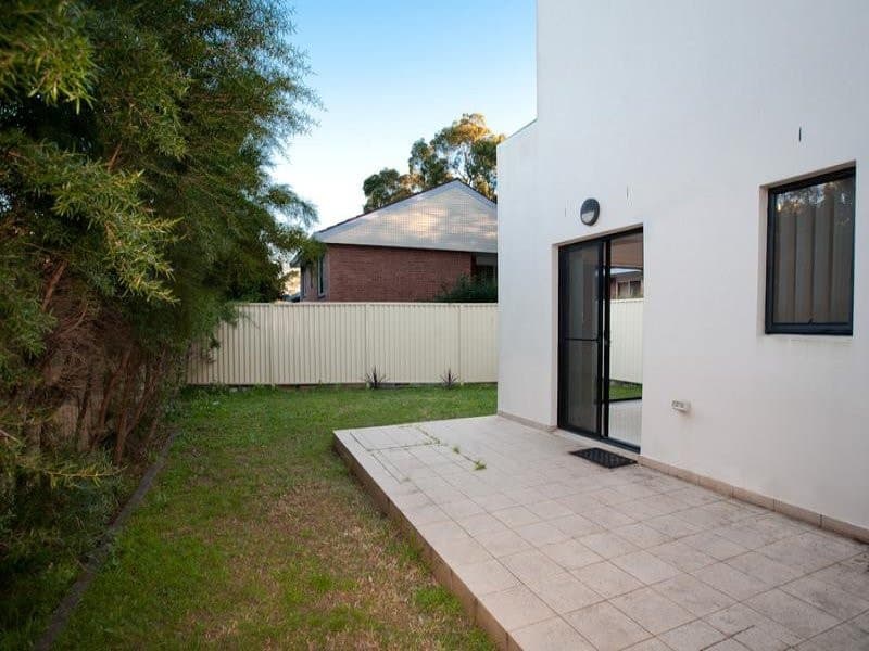 11/8-12 Taylor Close, Miranda - Thumbnail 5