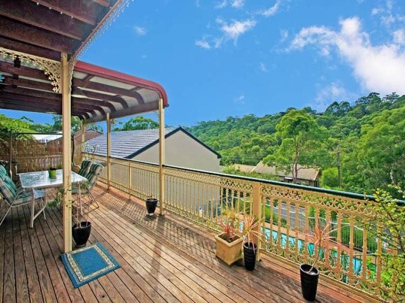 37 Lower Washington Drive, Bonnet Bay - Image 1