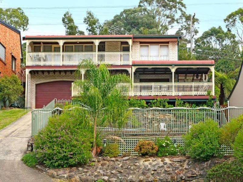 37 Lower Washington Drive, Bonnet Bay - Thumbnail 2