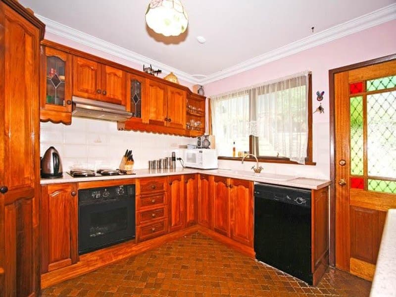 37 Lower Washington Drive, Bonnet Bay - Thumbnail 3
