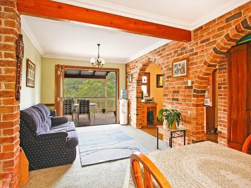37 Lower Washington Drive, Bonnet Bay - Thumbnail 4