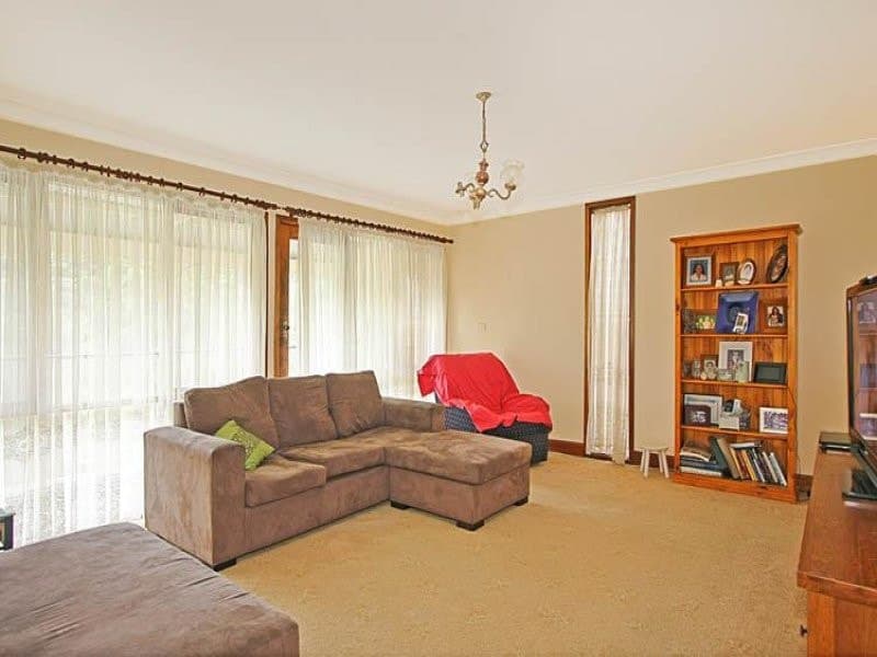 37 Lower Washington Drive, Bonnet Bay - Thumbnail 5