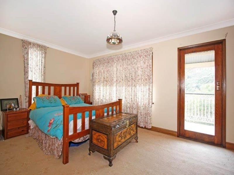 37 Lower Washington Drive, Bonnet Bay - Thumbnail 6