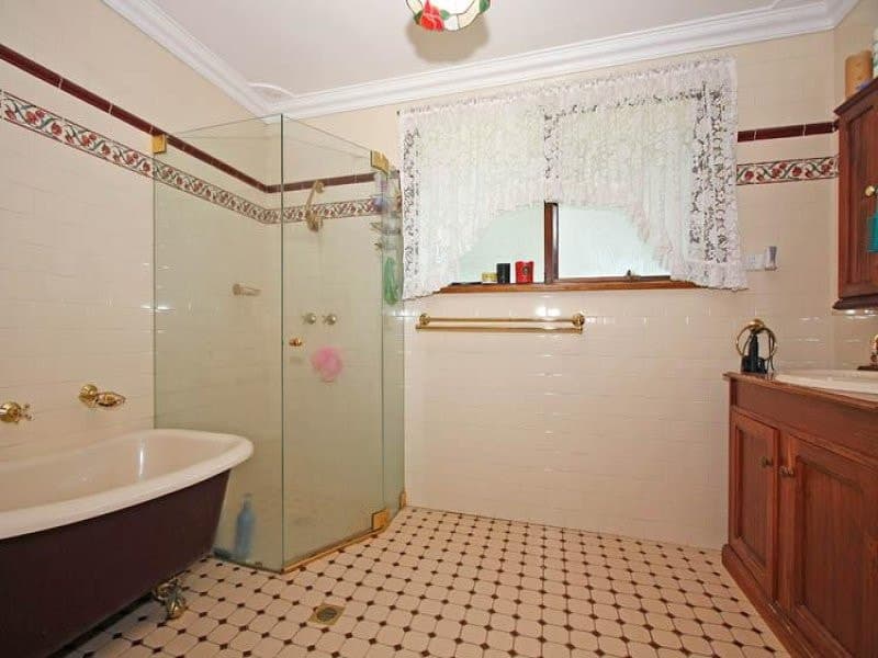 37 Lower Washington Drive, Bonnet Bay - Thumbnail 7