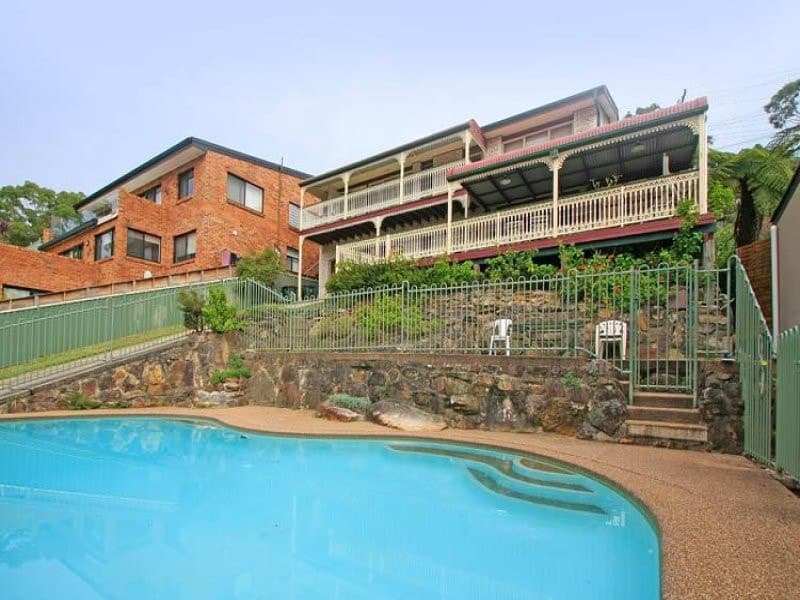 37 Lower Washington Drive, Bonnet Bay - Thumbnail 8