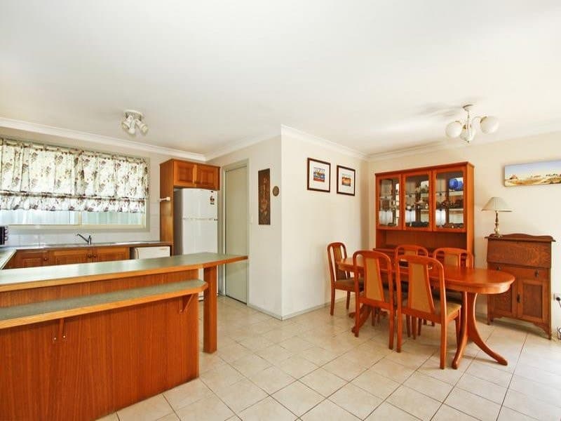 2/92 Wattle Road, Jannali - Thumbnail 2