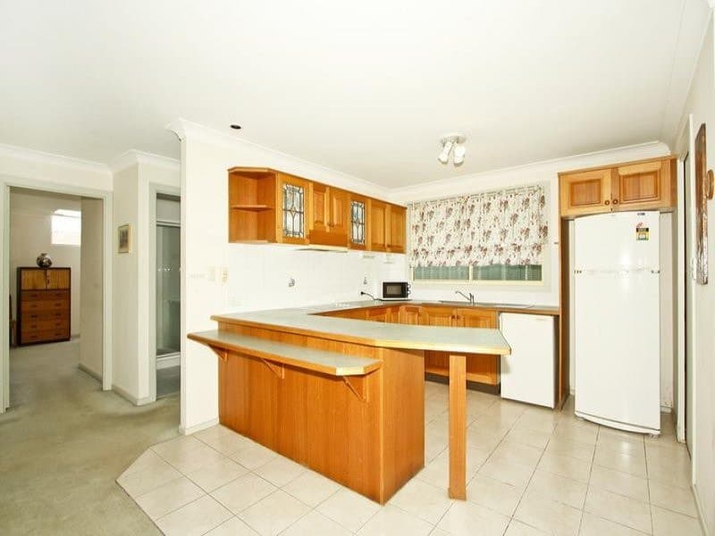 2/92 Wattle Road, Jannali - Thumbnail 3