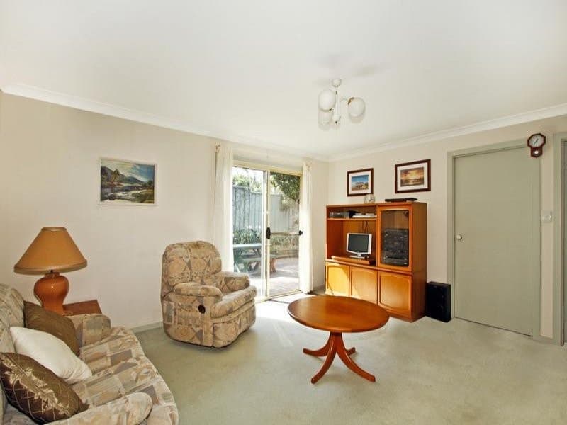 2/92 Wattle Road, Jannali - Thumbnail 4