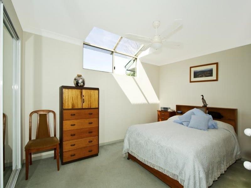 2/92 Wattle Road, Jannali - Thumbnail 5