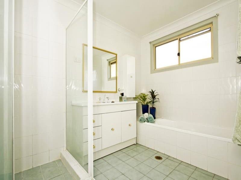 2/92 Wattle Road, Jannali - Thumbnail 6
