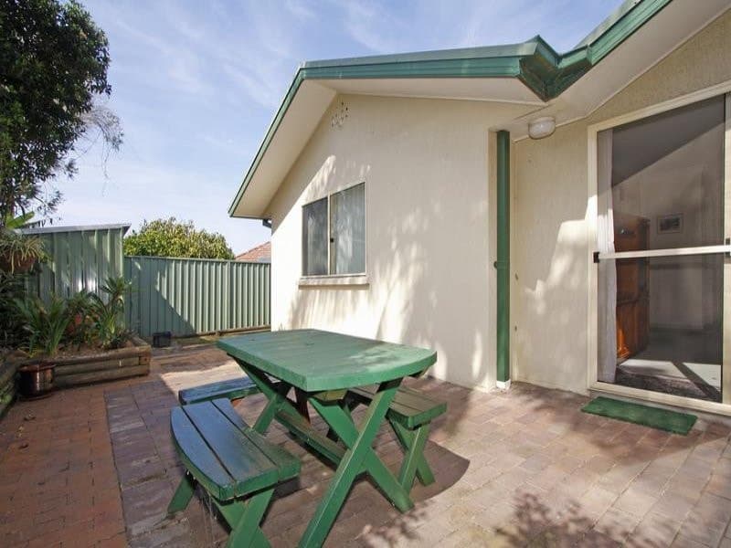 2/92 Wattle Road, Jannali - Thumbnail 7