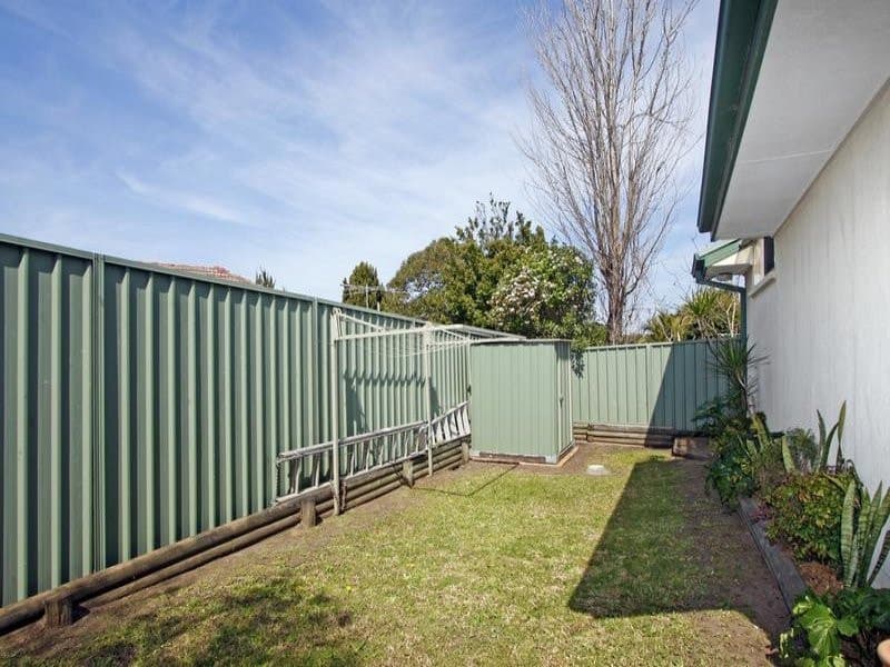 2/92 Wattle Road, Jannali - Thumbnail 8