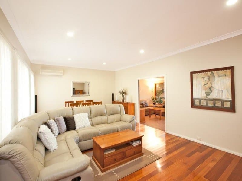 66 Soldiers Road, Jannali - Image 1