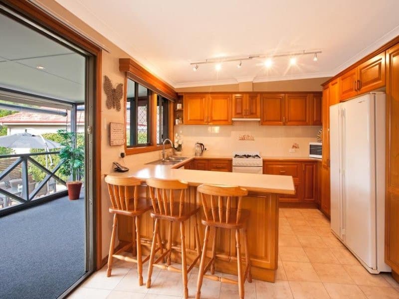 66 Soldiers Road, Jannali - Thumbnail 2