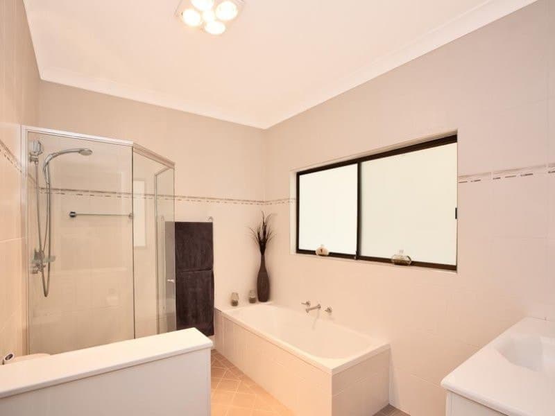 66 Soldiers Road, Jannali - Thumbnail 3