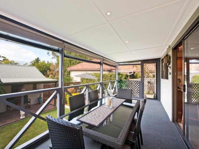 66 Soldiers Road, Jannali - Thumbnail 4