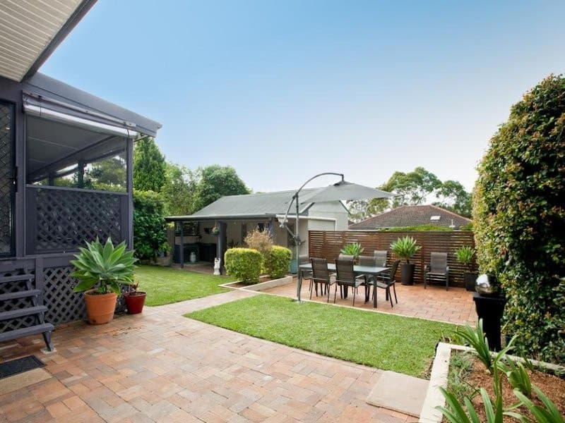 66 Soldiers Road, Jannali - Thumbnail 5