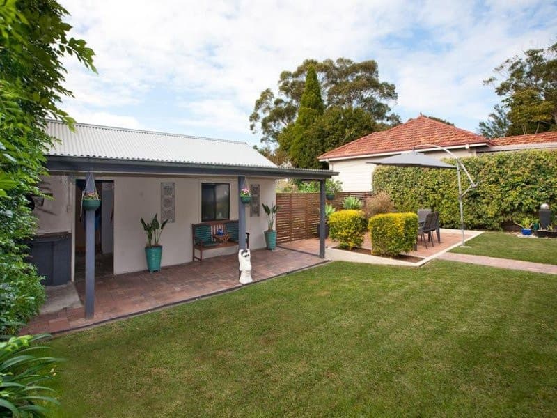66 Soldiers Road, Jannali - Thumbnail 6