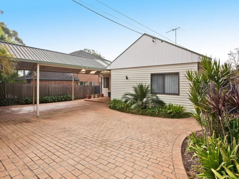 66 Soldiers Road, Jannali - Thumbnail 7