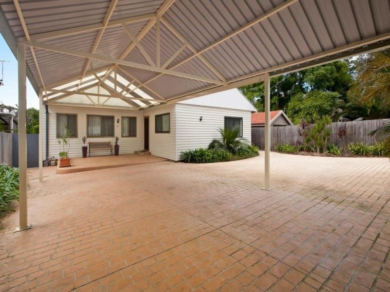 66 Soldiers Road, Jannali - Thumbnail 8