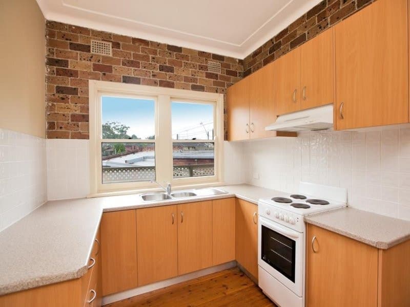 115 Oyster Bay Road, Oyster Bay - Thumbnail 2