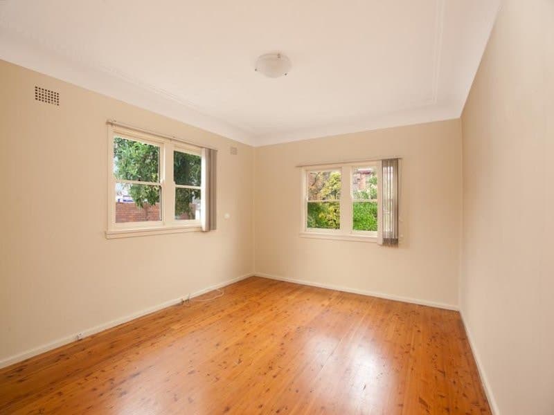 115 Oyster Bay Road, Oyster Bay - Thumbnail 3