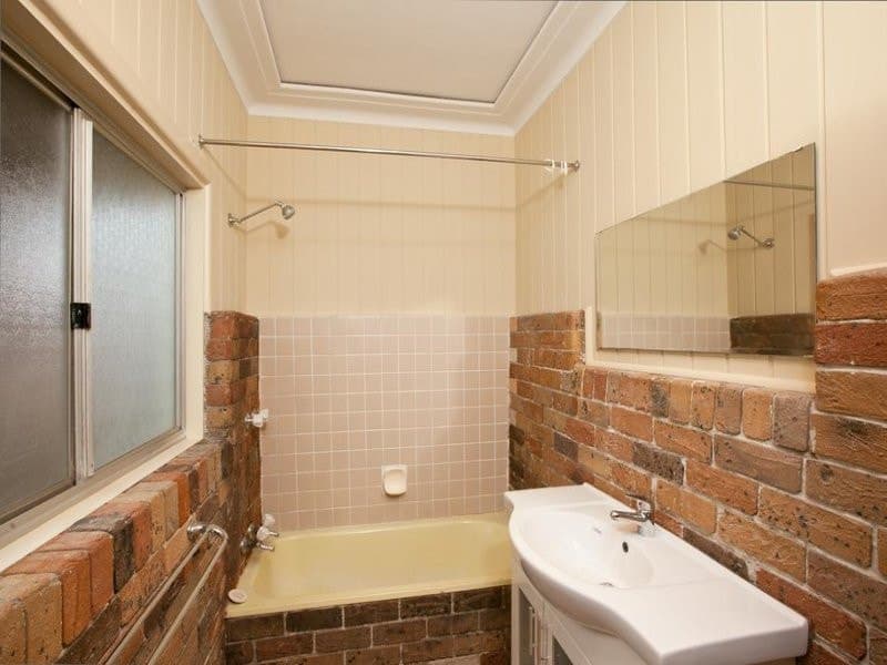 115 Oyster Bay Road, Oyster Bay - Thumbnail 4