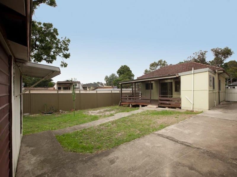 115 Oyster Bay Road, Oyster Bay - Thumbnail 5
