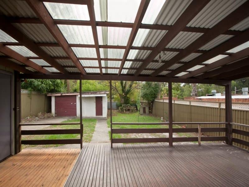 115 Oyster Bay Road, Oyster Bay - Thumbnail 6