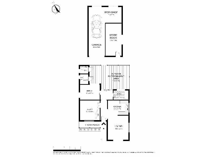 115 Oyster Bay Road, Oyster Bay - Thumbnail 7