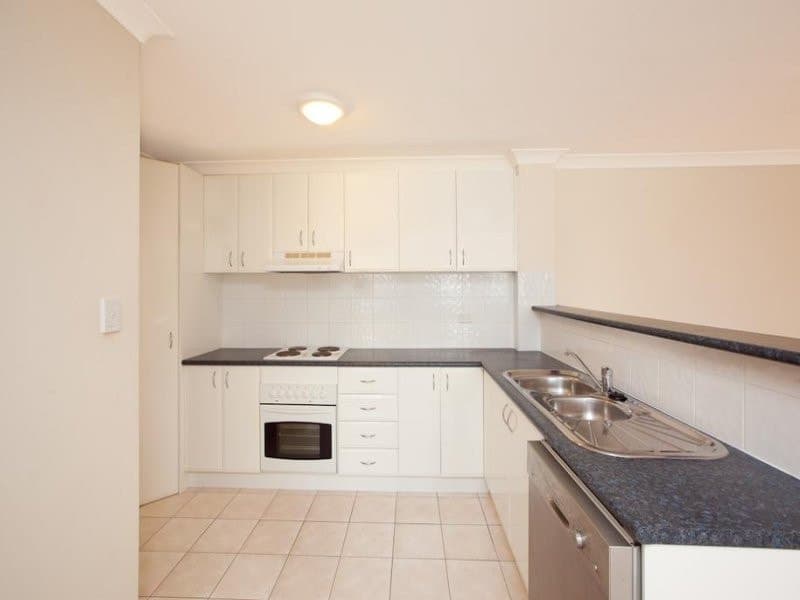 19/6-10 Gray Street, Sutherland - Thumbnail 2