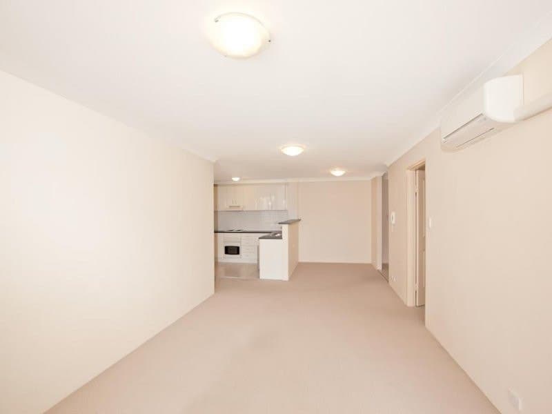 19/6-10 Gray Street, Sutherland - Thumbnail 3