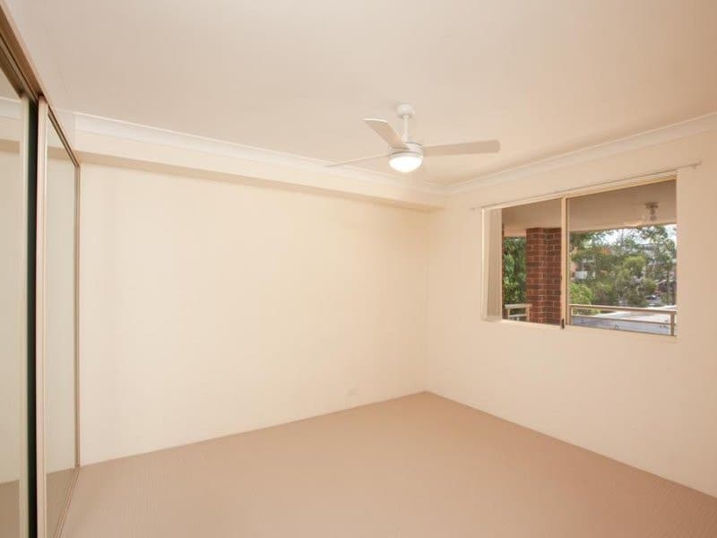 19/6-10 Gray Street, Sutherland - Thumbnail 4