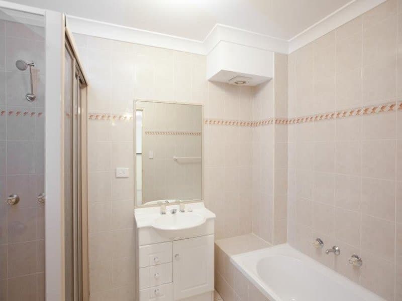 19/6-10 Gray Street, Sutherland - Thumbnail 5