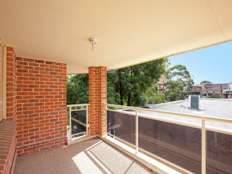 19/6-10 Gray Street, Sutherland - Thumbnail 6