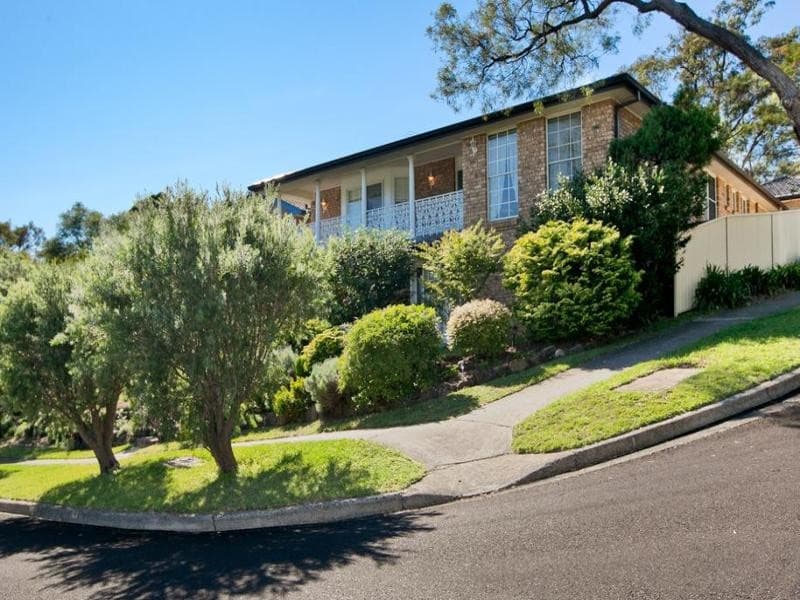 1 Van Buren Circuit, Bonnet Bay - Image 1