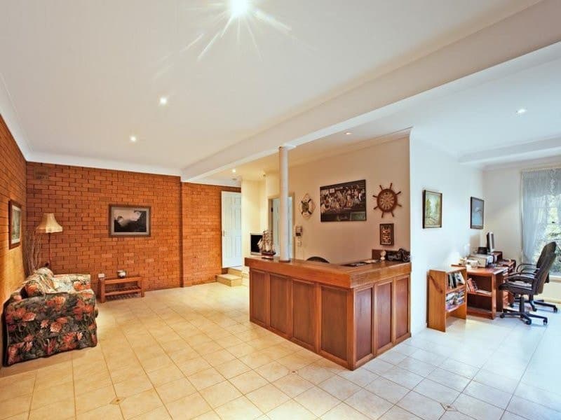 1 Van Buren Circuit, Bonnet Bay - Thumbnail 5
