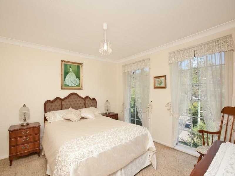 1 Van Buren Circuit, Bonnet Bay - Thumbnail 6