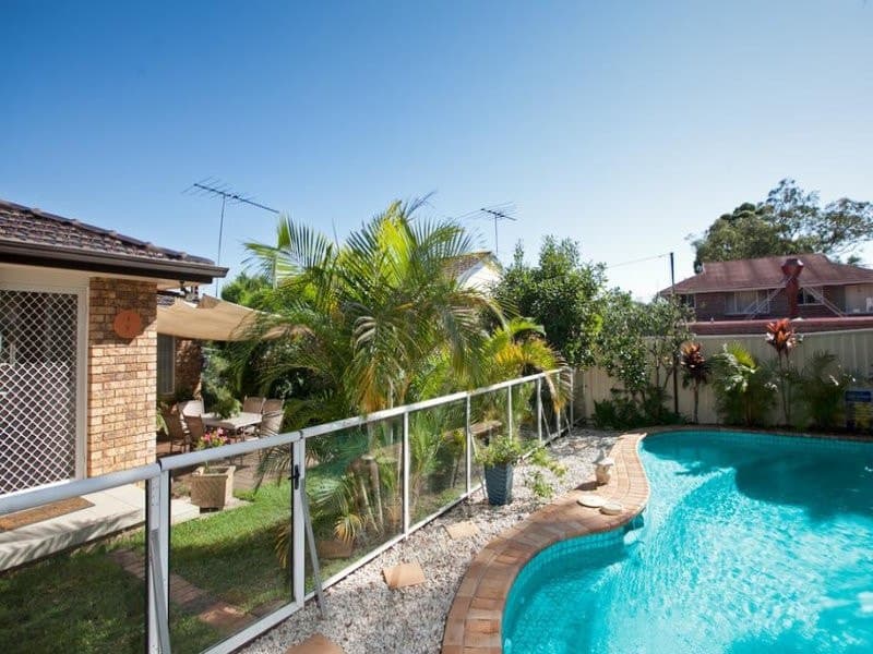 1 Van Buren Circuit, Bonnet Bay - Thumbnail 8