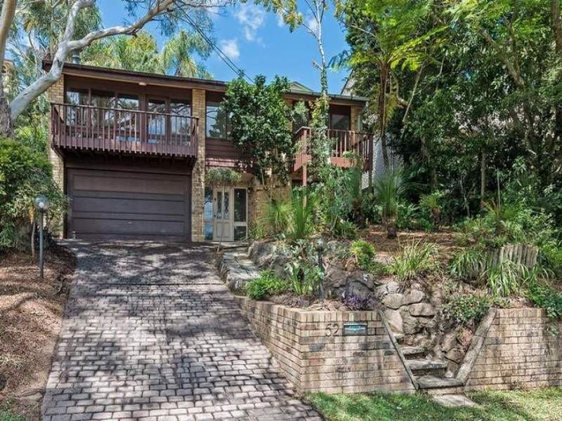 52 Struen Marie Street, Kareela - Image 1