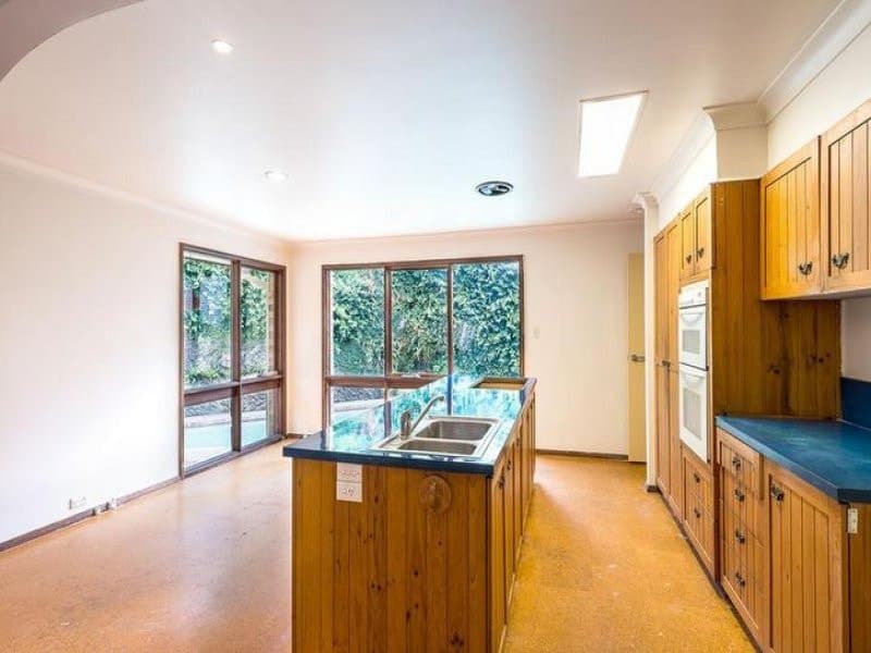 52 Struen Marie Street, Kareela - Thumbnail 2