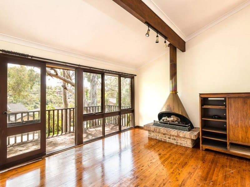 52 Struen Marie Street, Kareela - Thumbnail 3