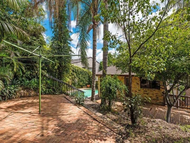 52 Struen Marie Street, Kareela - Thumbnail 4