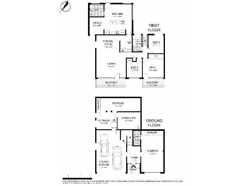 52 Struen Marie Street, Kareela - Thumbnail 5