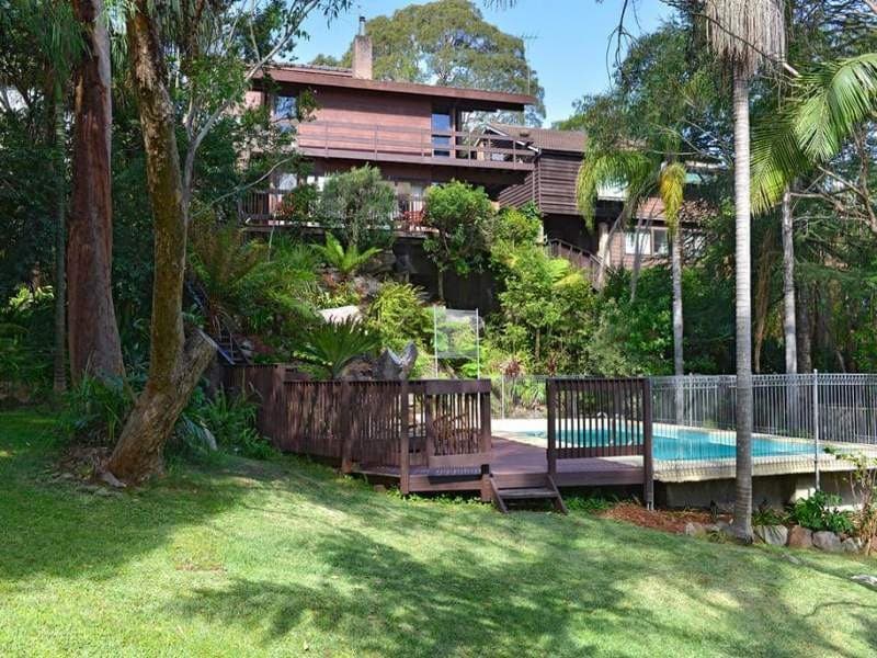 5 Jefferson Crescent, Bonnet Bay - Image 1