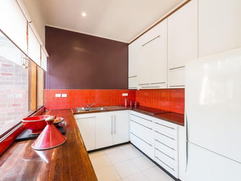 5 Jefferson Crescent, Bonnet Bay - Thumbnail 2