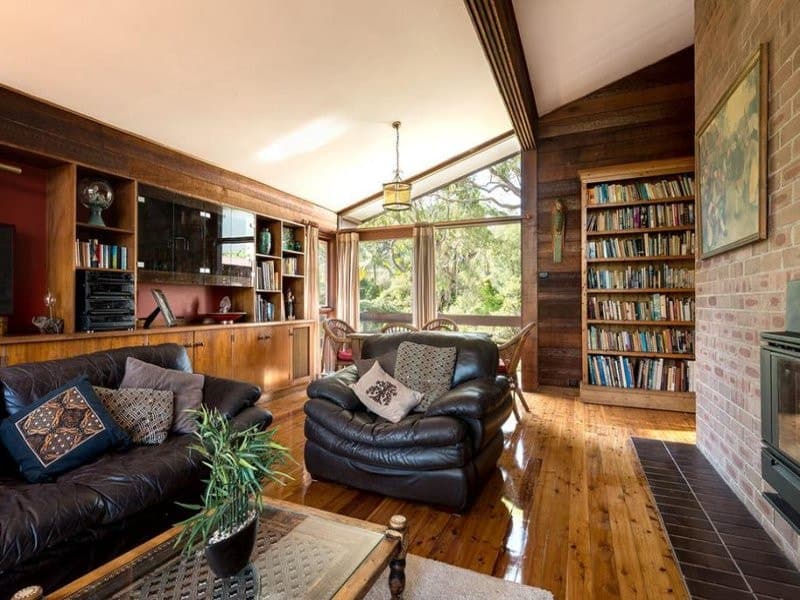 5 Jefferson Crescent, Bonnet Bay - Thumbnail 3